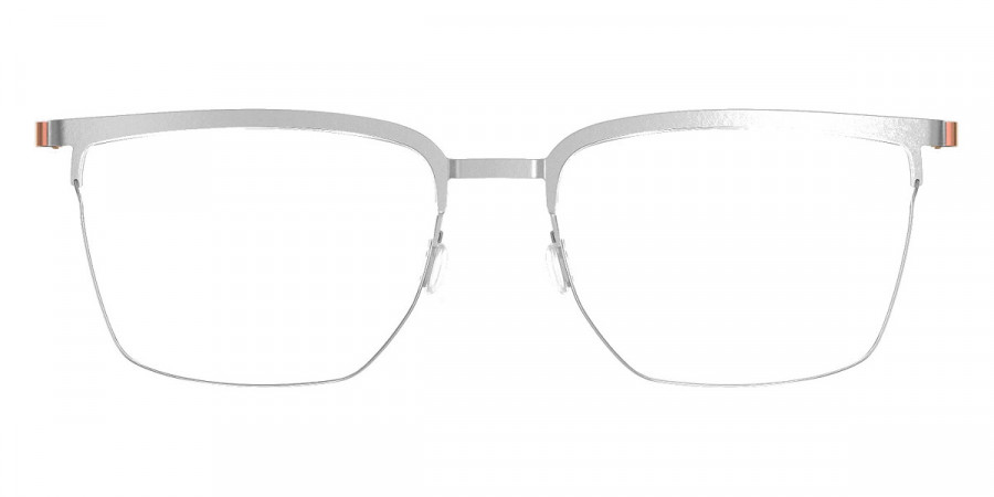 Lindberg™ 7427 55 - 05 60 Strip Titanium 7000