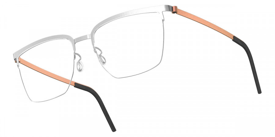 Color: 05 60 - Lindberg Strip Titanium 7000 LND7427056055