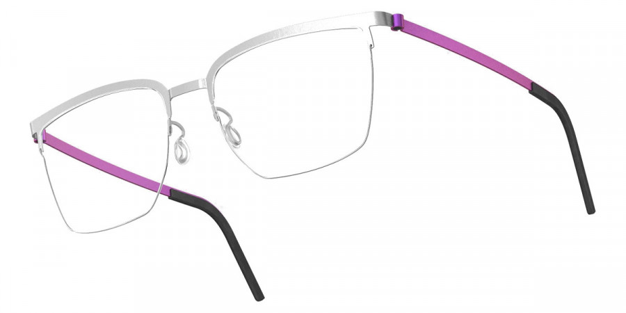 Color: 05 75 - Lindberg Strip Titanium 7000 LND7427057555