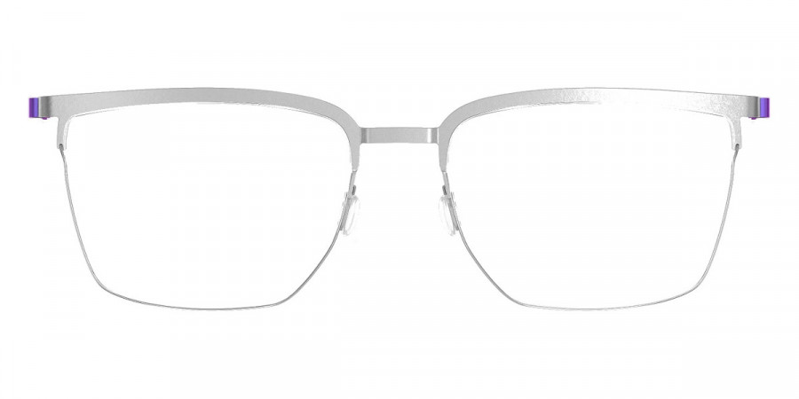 Lindberg™ 7427 55 - 05 77 Strip Titanium 7000