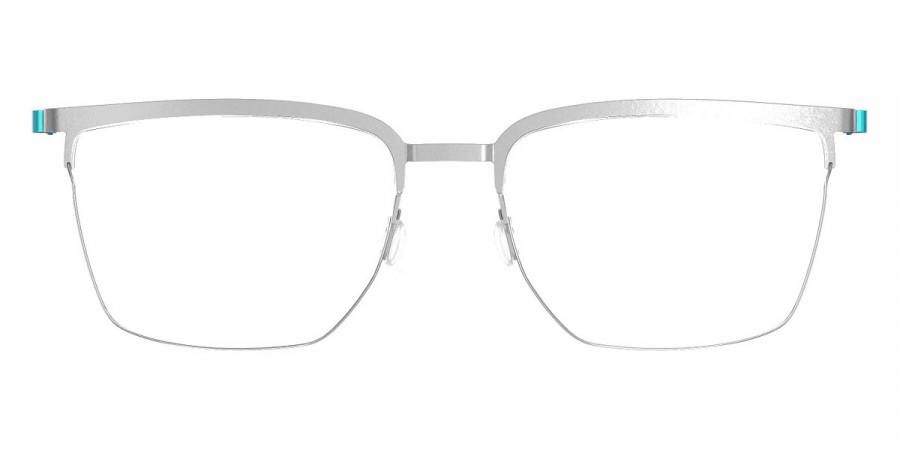 Lindberg™ 7427 55 - 05 80 Strip Titanium 7000