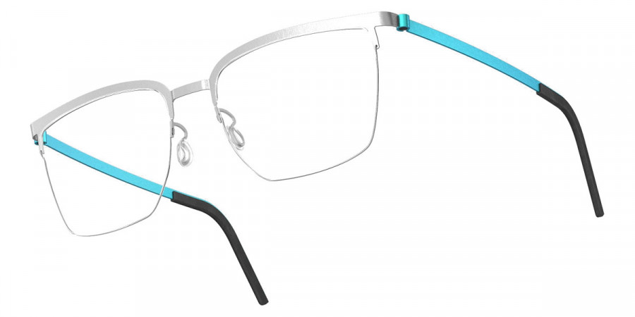 Color: 05 80 - Lindberg Strip Titanium 7000 LND7427058055