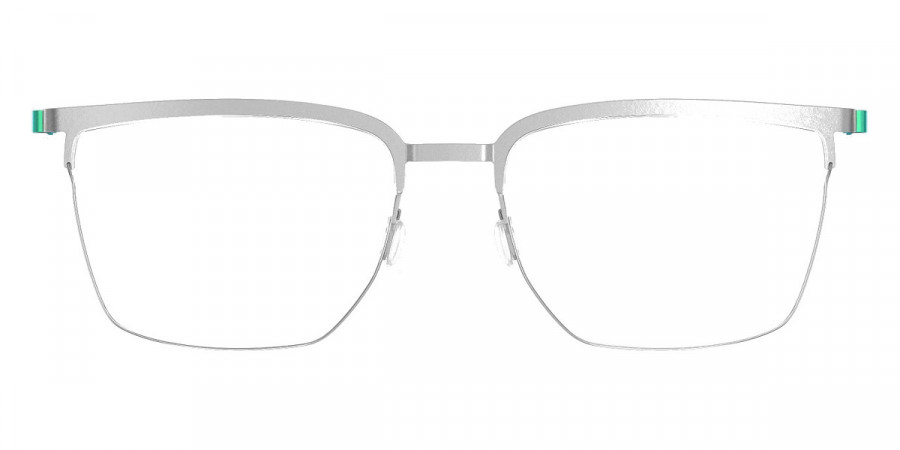 Lindberg™ 7427 55 - 05 85 Strip Titanium 7000