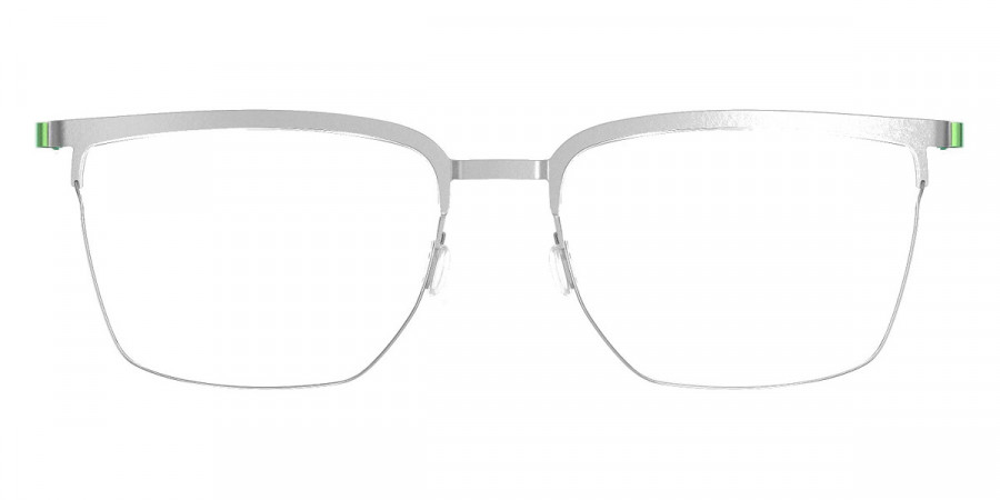 Lindberg™ 7427 55 - 05 90 Strip Titanium 7000