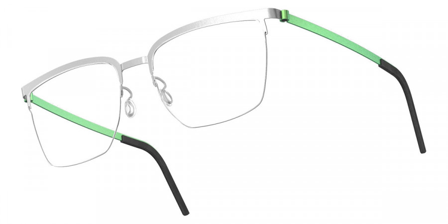 Color: 05 90 - Lindberg Strip Titanium 7000 LND7427059055
