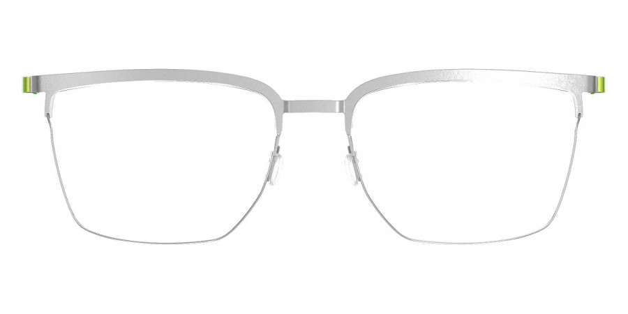 Lindberg™ 7427 55 - 05 95 Strip Titanium 7000