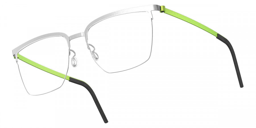 Color: 05 95 - Lindberg Strip Titanium 7000 LND7427059555