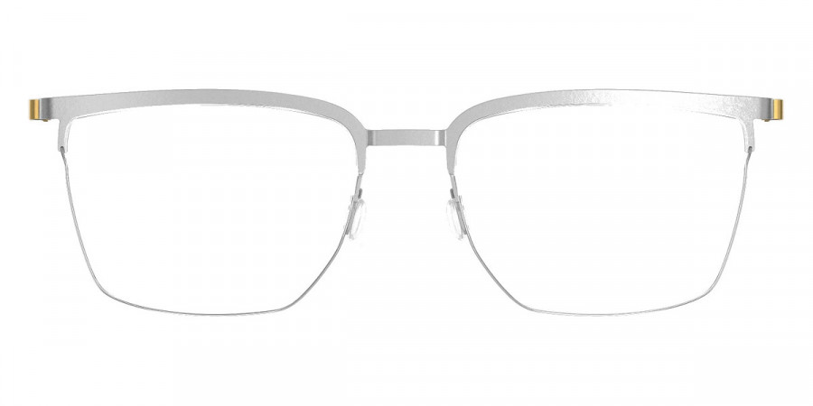 Lindberg™ 7427 55 - 05 GT Strip Titanium 7000