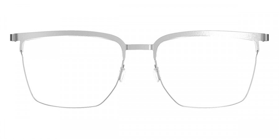 Lindberg™ 7427 55 - 05 P10 Strip Titanium 7000