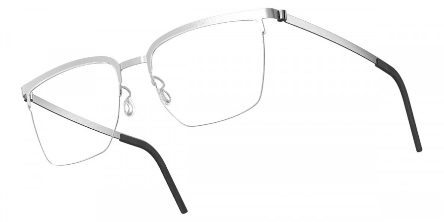 Color: 05 P10 - Lindberg Strip Titanium 7000 LND742705P1055