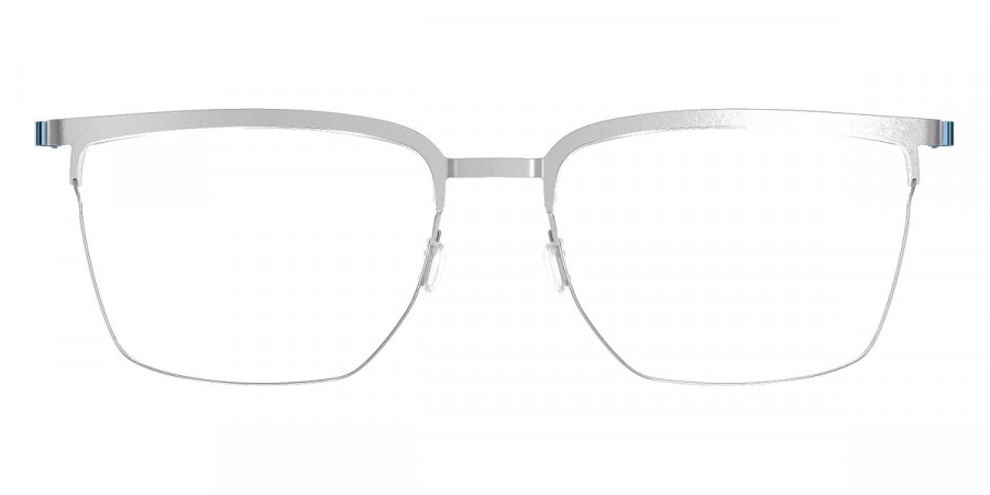 Lindberg™ 7427 55 - 05 P20 Strip Titanium 7000