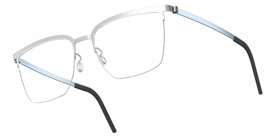Color: 05 P25 - Lindberg Strip Titanium 7000 LND742705P2555