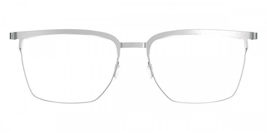 Lindberg™ 7427 55 - 05 P30 Strip Titanium 7000