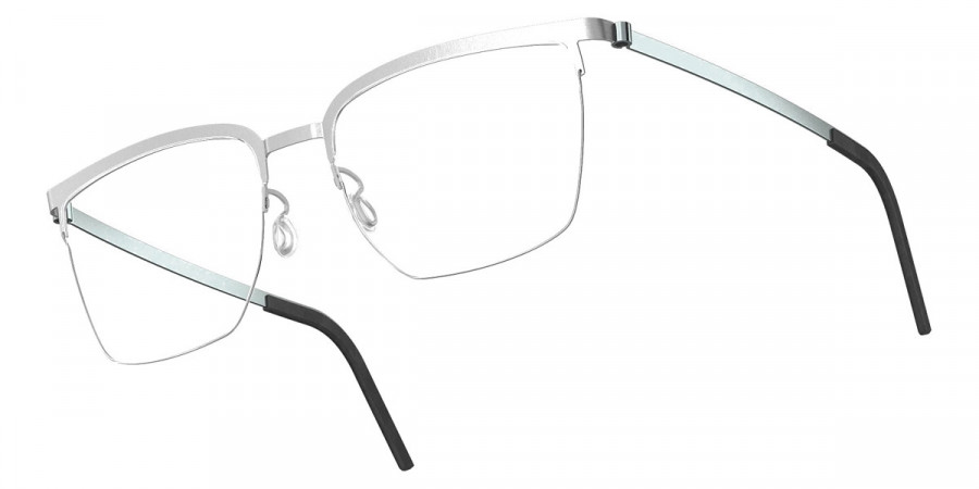 Color: 05 P30 - Lindberg Strip Titanium 7000 LND742705P3055