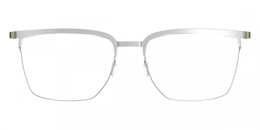 Lindberg™ 7427 55 - 05 P35 Strip Titanium 7000