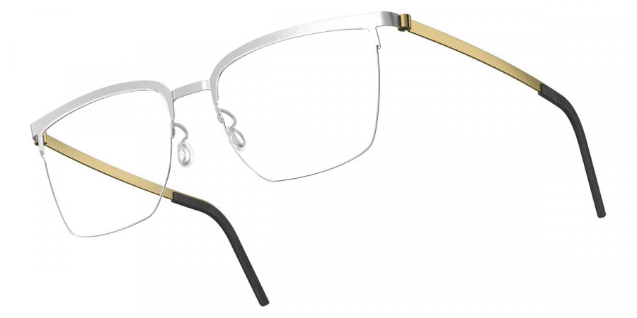 Color: 05 P35 - Lindberg Strip Titanium 7000 LND742705P3555