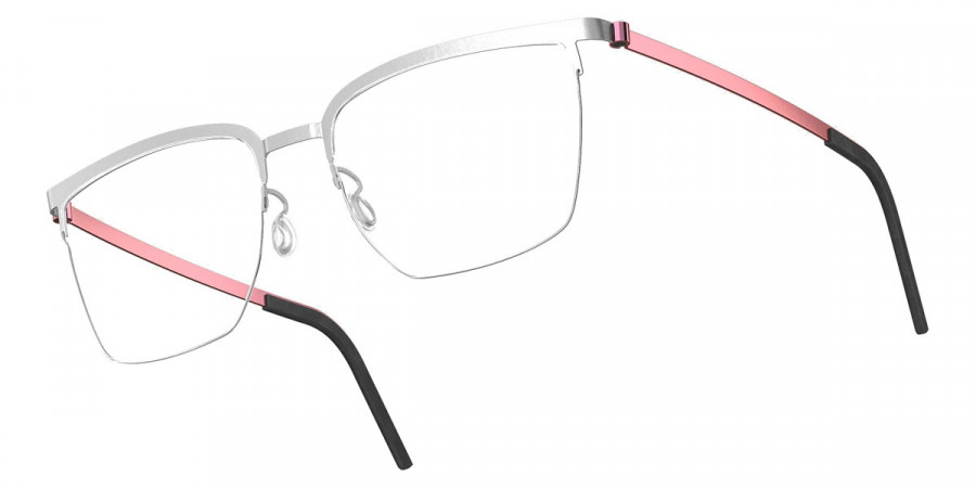 Color: 05 P70 - Lindberg Strip Titanium 7000 LND742705P7055