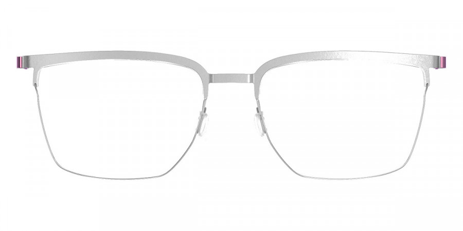 Lindberg™ 7427 55 - 05 P75 Strip Titanium 7000