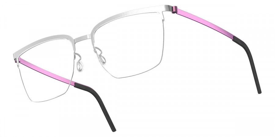 Color: 05 P75 - Lindberg Strip Titanium 7000 LND742705P7555