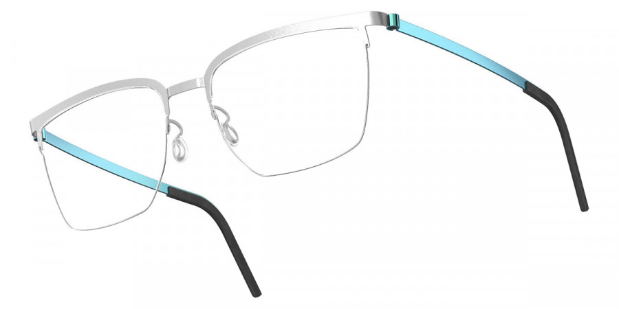Color: 05 P85 - Lindberg Strip Titanium 7000 LND742705P8555