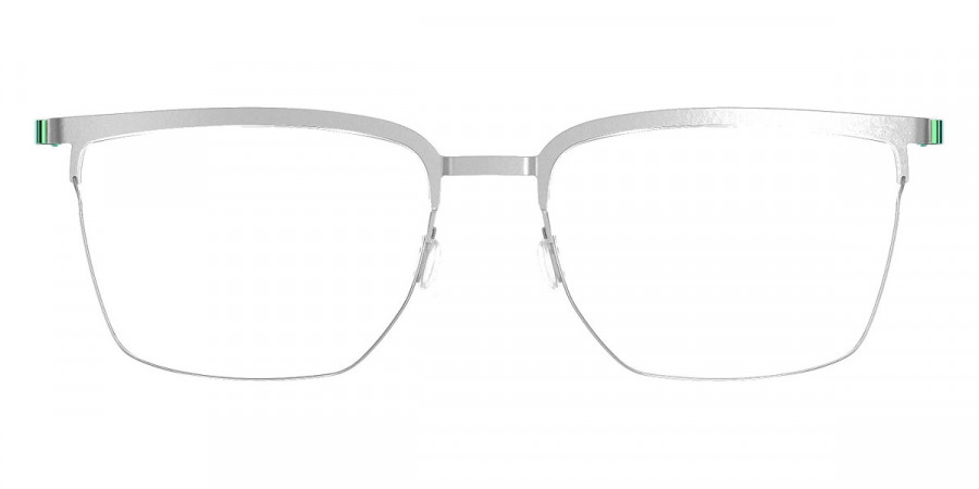 Lindberg™ 7427 55 - 05 P90 Strip Titanium 7000