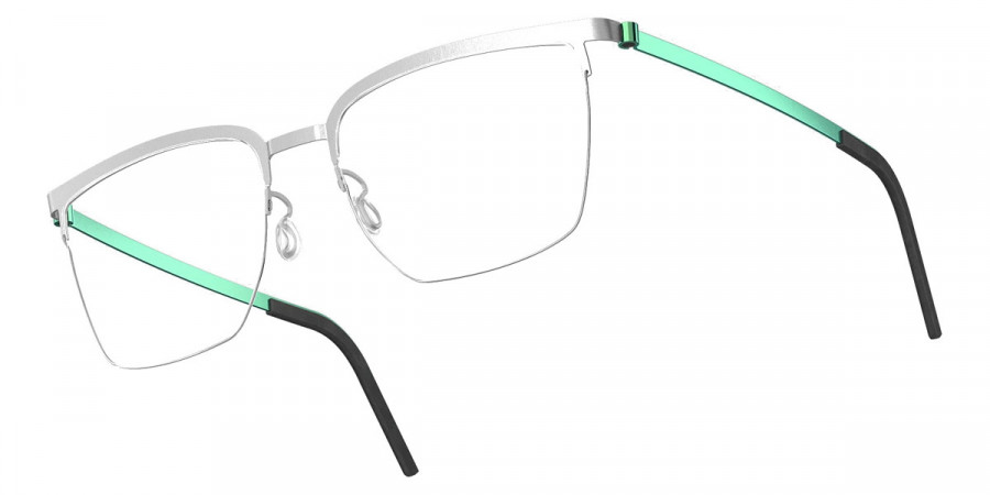 Color: 05 P90 - Lindberg Strip Titanium 7000 LND742705P9055