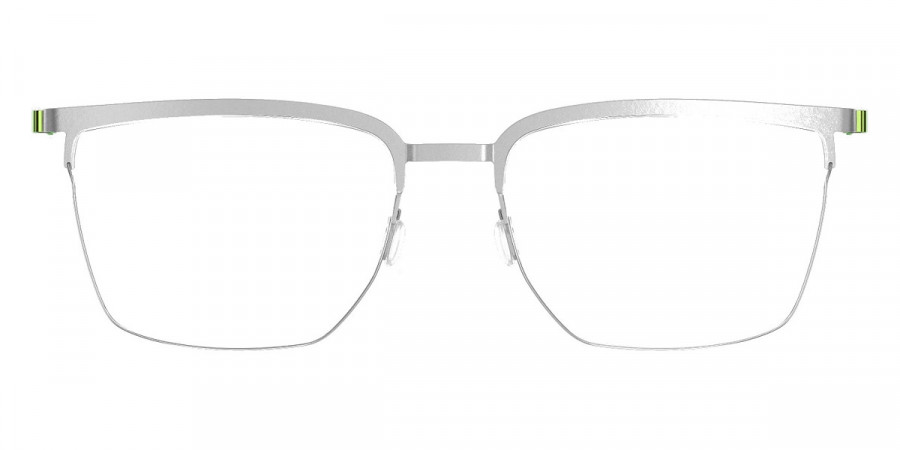 Lindberg™ 7427 55 - 05 P95 Strip Titanium 7000