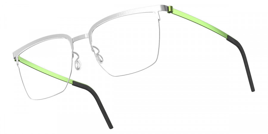 Color: 05 P95 - Lindberg Strip Titanium 7000 LND742705P9555