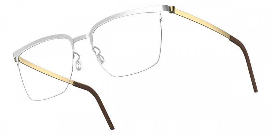 Color: 05 PGT - Lindberg Strip Titanium 7000 LND742705PGT55