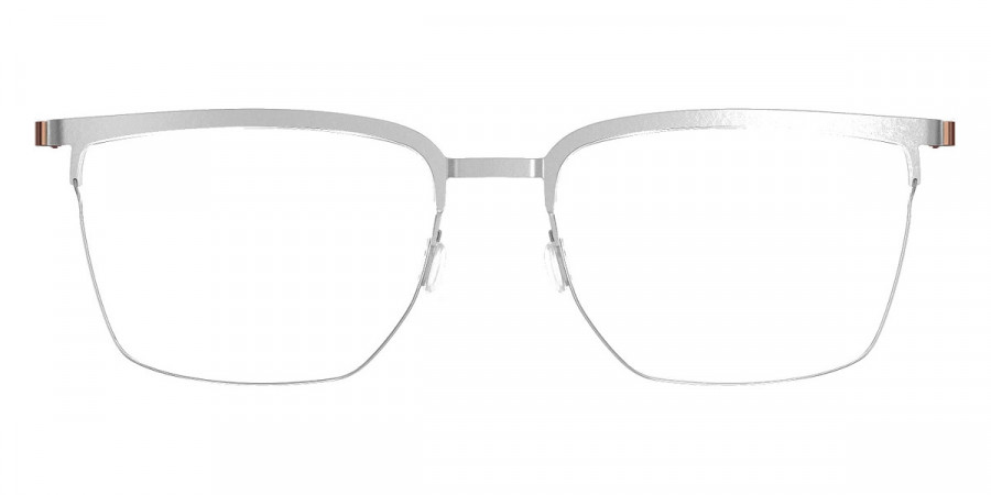 Lindberg™ 7427 55 - 05 PU12 Strip Titanium 7000