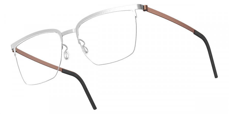 Color: 05 PU12 - Lindberg Strip Titanium 7000 LND742705PU1255