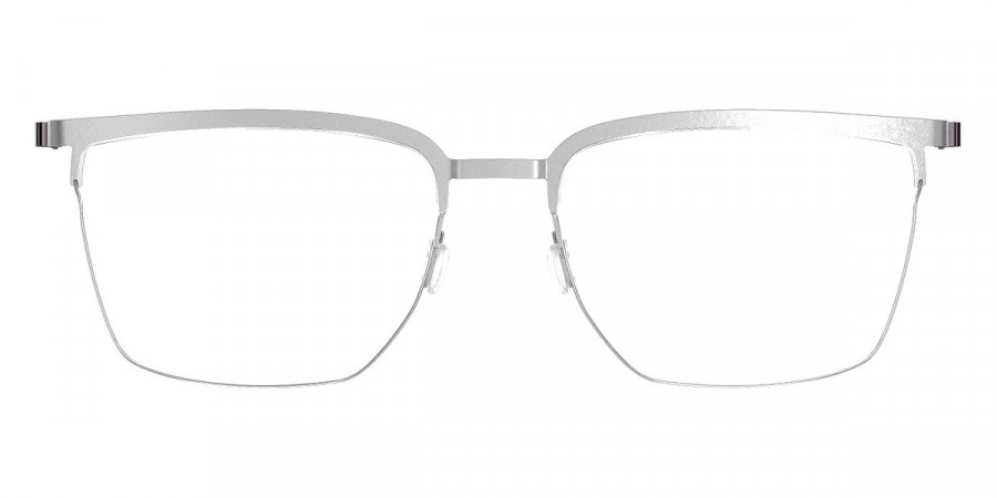 Lindberg™ 7427 55 - 05 PU14 Strip Titanium 7000