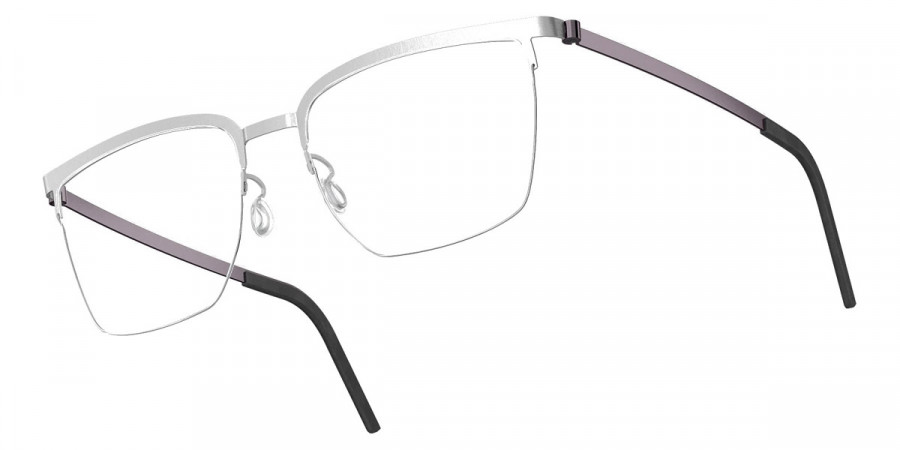 Color: 05 PU14 - Lindberg Strip Titanium 7000 LND742705PU1455