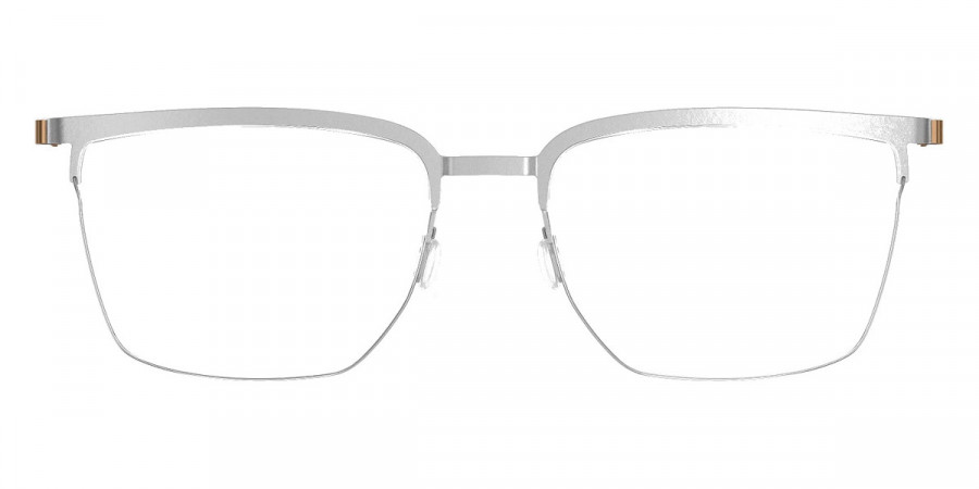 Lindberg™ 7427 55 - 05 PU15 Strip Titanium 7000