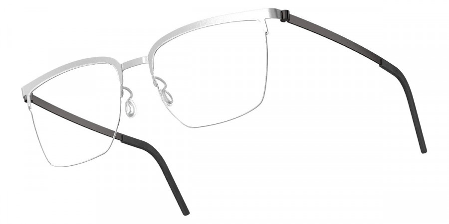 Color: 05 PU9 - Lindberg Strip Titanium 7000 LND742705PU955