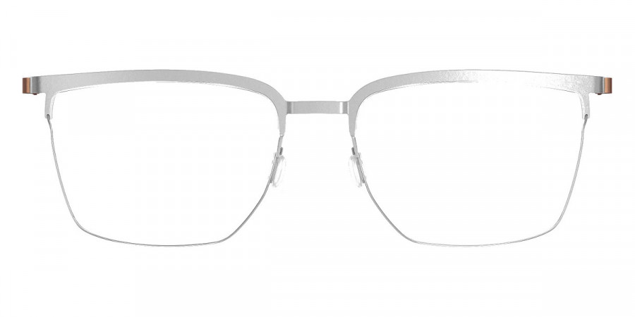 Lindberg™ 7427 55 - 05 U12 Strip Titanium 7000