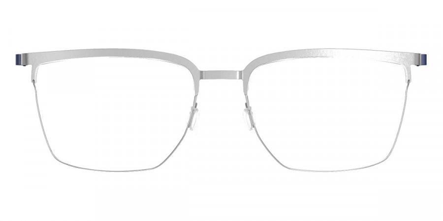 Lindberg™ 7427 55 - 05 U13 Strip Titanium 7000