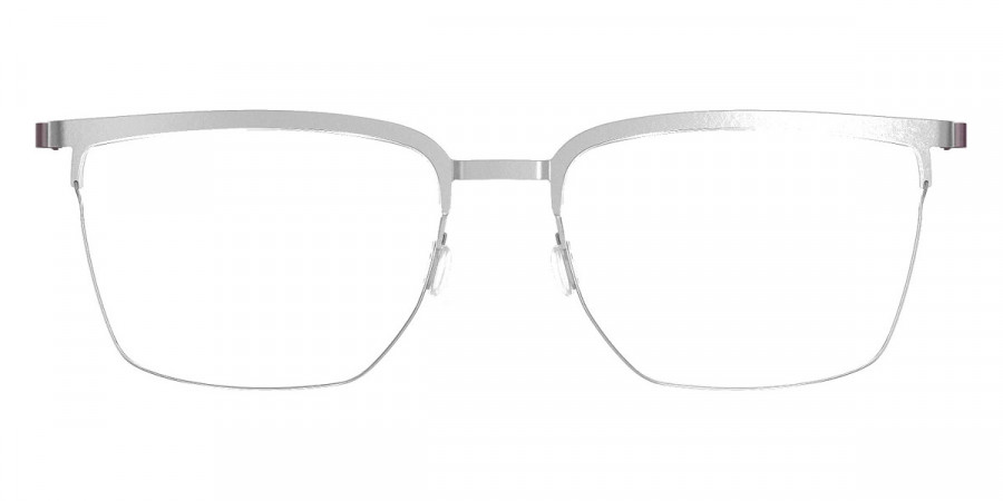 Lindberg™ 7427 55 - 05 U14 Strip Titanium 7000