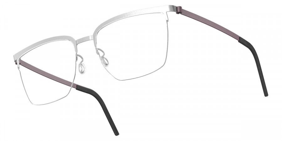 Color: 05 U14 - Lindberg Strip Titanium 7000 LND742705U1455
