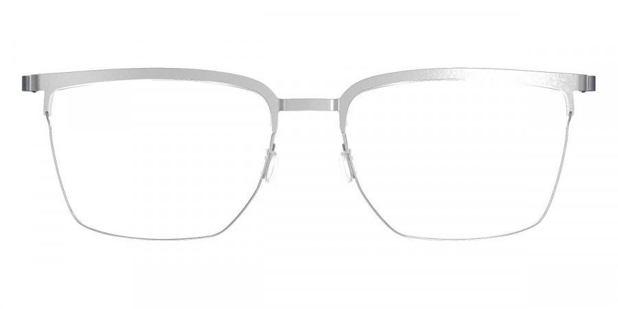 Lindberg™ 7427 55 - 05 U16 Strip Titanium 7000