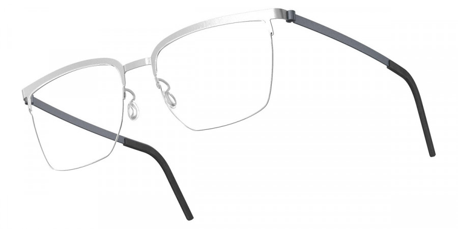 Color: 05 U16 - Lindberg Strip Titanium 7000 LND742705U1655