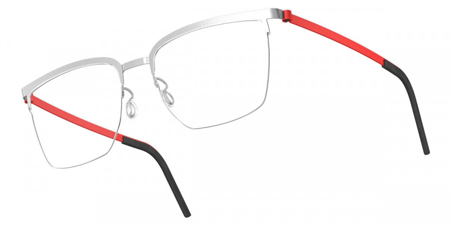 Color: 05 U33 - Lindberg Strip Titanium 7000 LND742705U3355
