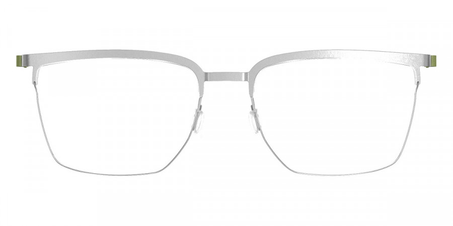 Lindberg™ 7427 55 - 05 U34 Strip Titanium 7000