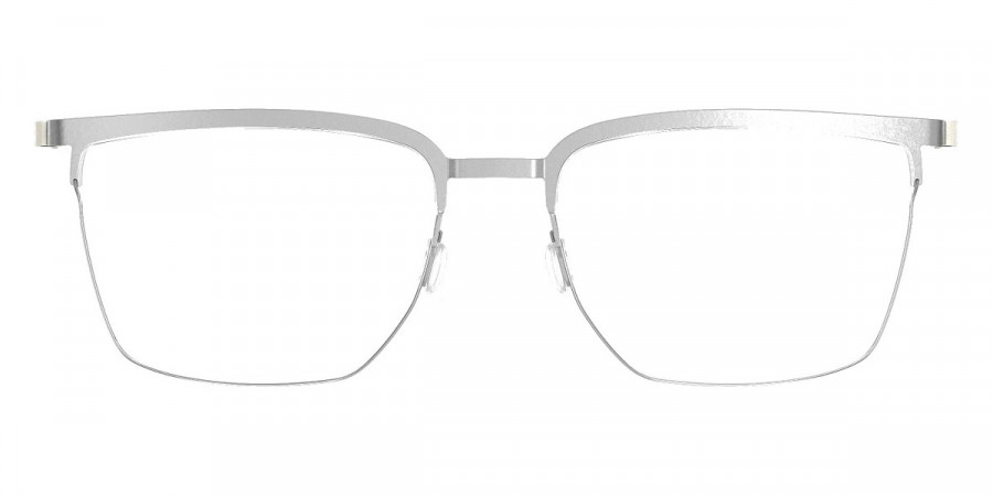 Lindberg™ 7427 55 - 05 U38 Strip Titanium 7000