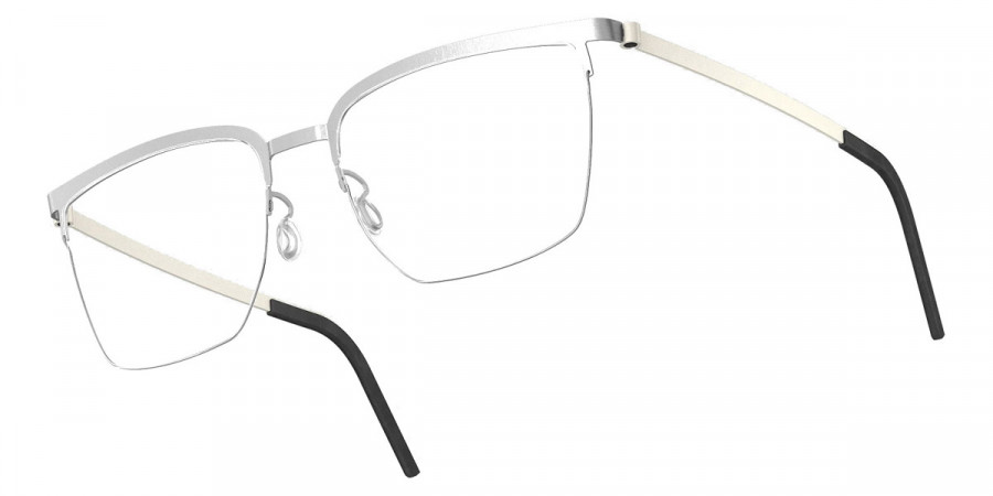 Color: 05 U38 - Lindberg Strip Titanium 7000 LND742705U3855
