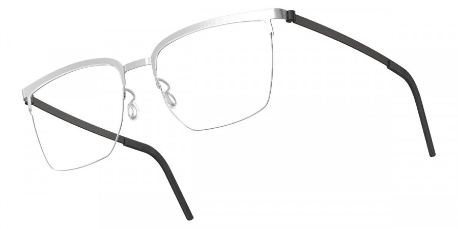 Color: 05 U9 - Lindberg Strip Titanium 7000 LND742705U955
