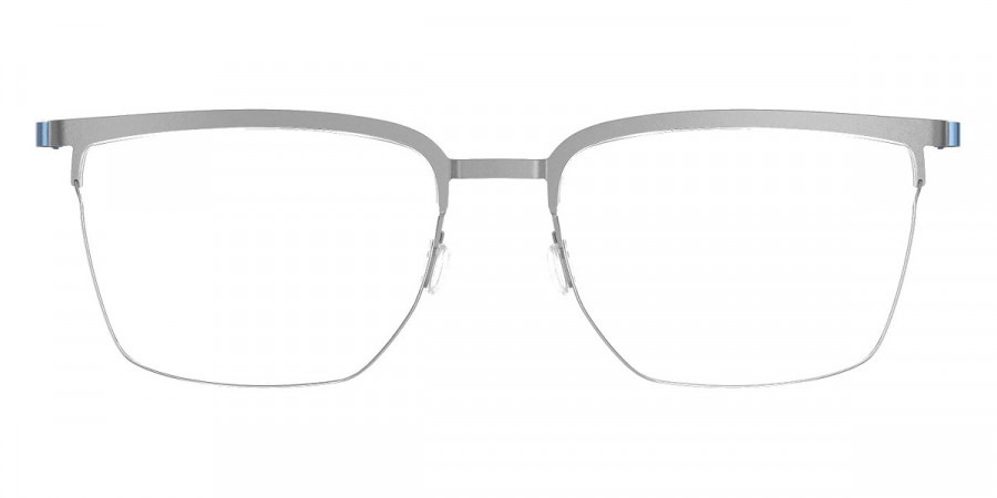 Lindberg™ 7427 55 - 10 20 Strip Titanium 7000