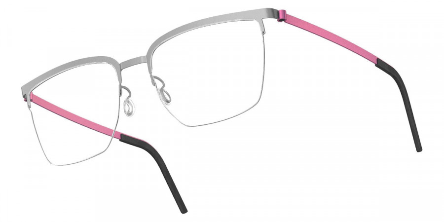 Color: 10 70 - Lindberg Strip Titanium 7000 LND7427107055