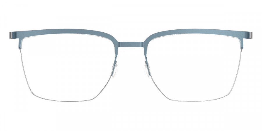Lindberg™ 7427 55 - 107 10 Strip Titanium 7000