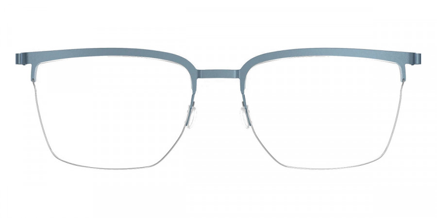 Lindberg™ 7427 55 - 107 107 Strip Titanium 7000